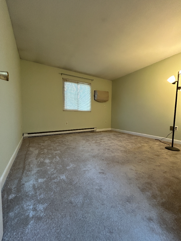 Providence Condo: 24 Camp St