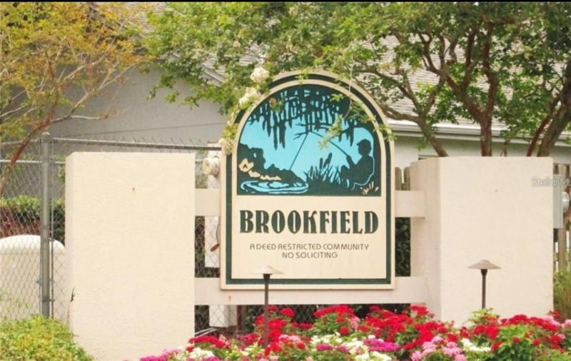 Clearwater House: 2999 Fieldbrook Pl