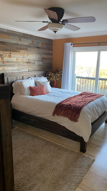 Martinez House: 2108 Valente Circle