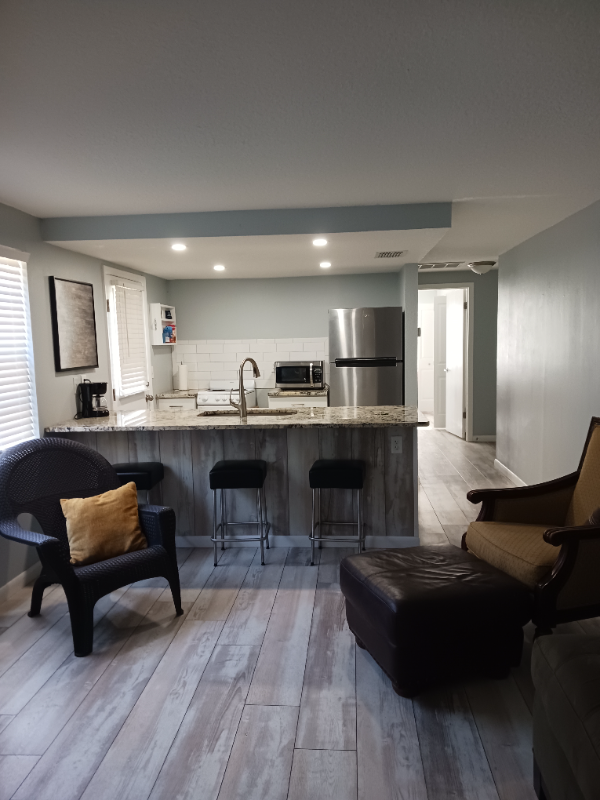 New Port Richey Other: 6151 Kentucky Ave