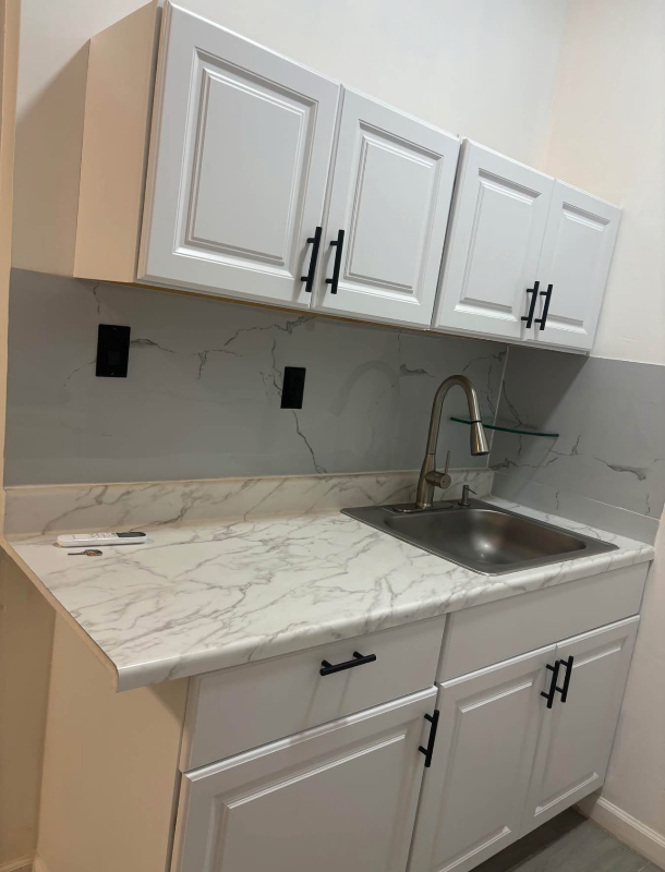 Homestead Other: 27949 sw 133 ave