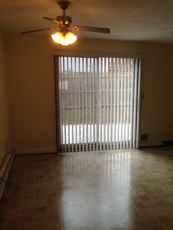 Lowell Multiplex: 2 Woburn St/ Grafton St.