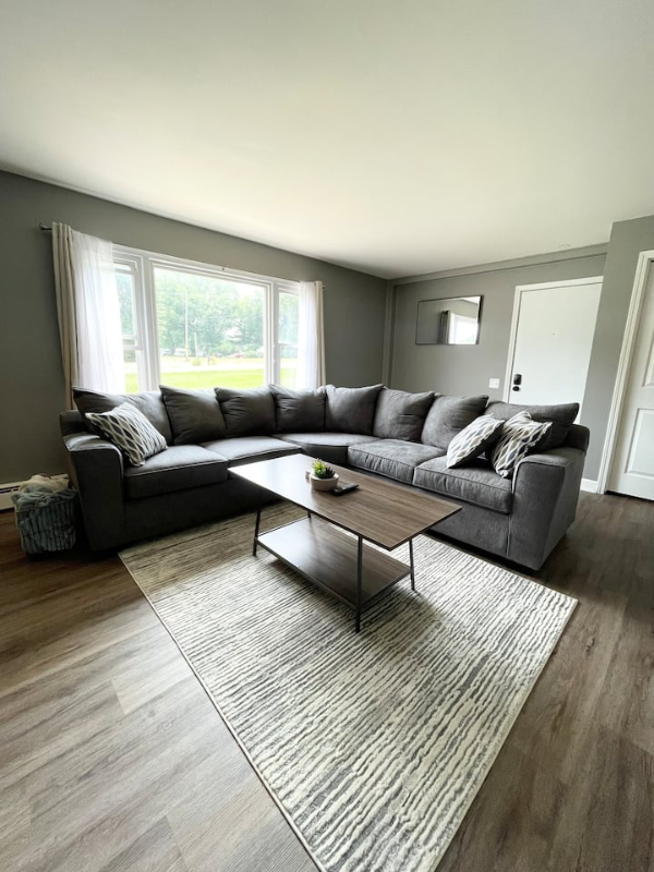 Fitchburg Multiplex: 2328 S Syene Rd