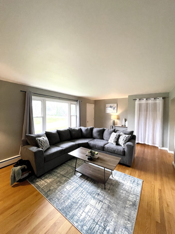 Fitchburg Multiplex: 2328 S Syene