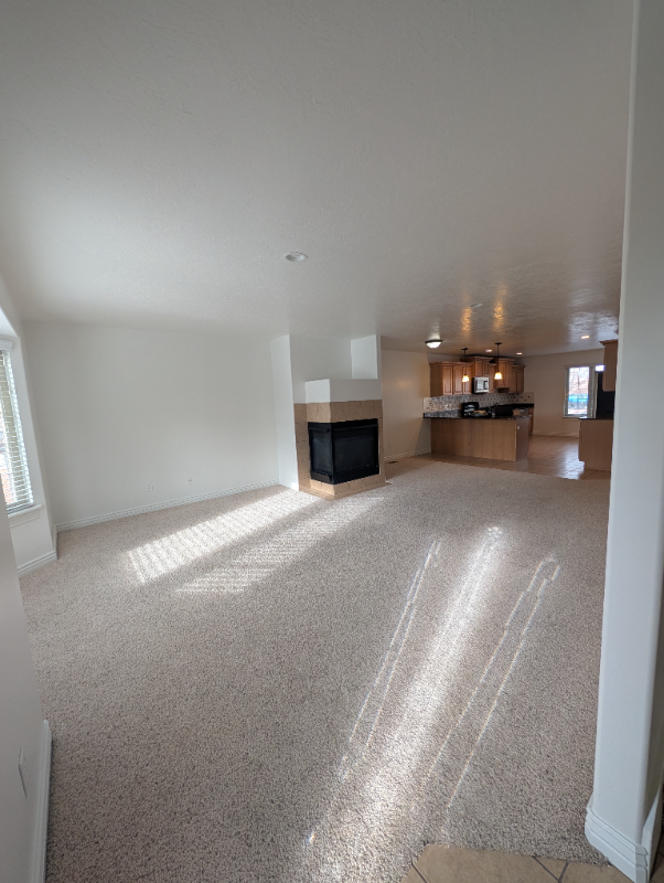Salt Lake City Townhome: 1320 E Lake Springs Lane
