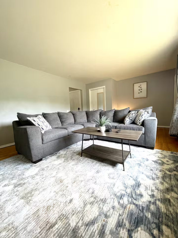 Fitchburg Multiplex: 2328 S Syene