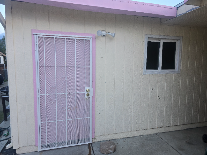 Hemet Other: 44560 Grovewood cr.