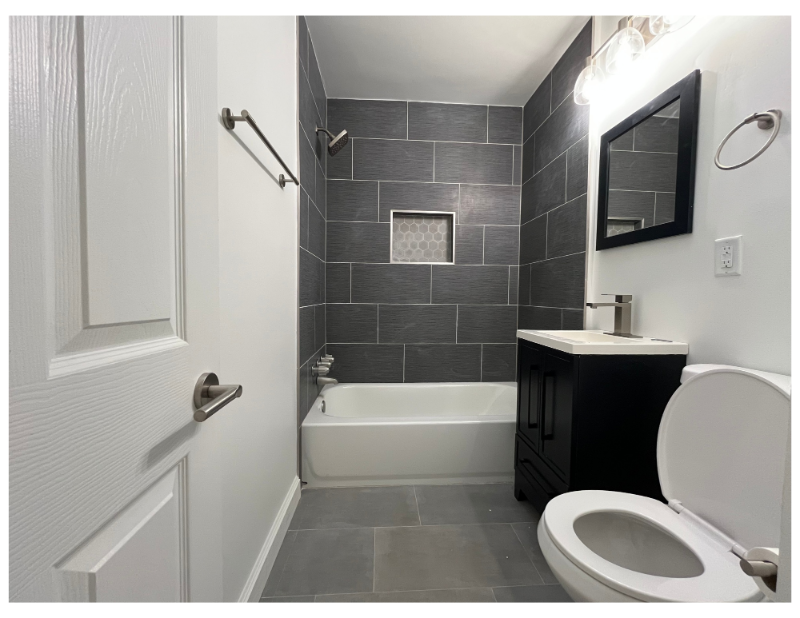 Philadelphia Multiplex: 6411 Malvern