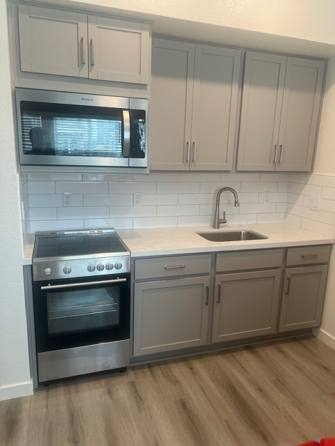 Roseville Condo: 8169 Trapper Ranch