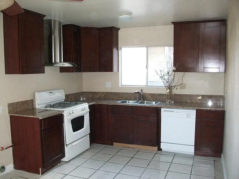 Loma Linda House: 26001 Juanita St