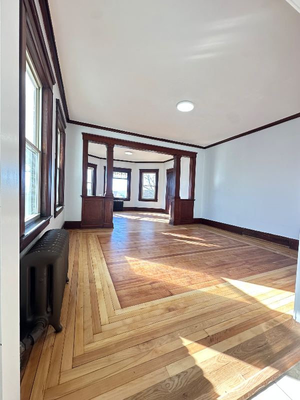 Webster Other: 22 Stoughton Ave