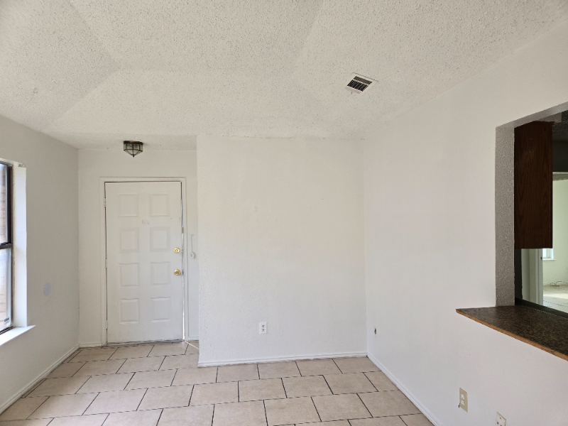 Balch Springs Multiplex: 2630 Cottonwood Lane