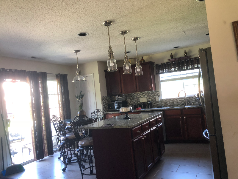 Durham Other: 103 Lodestone Dr