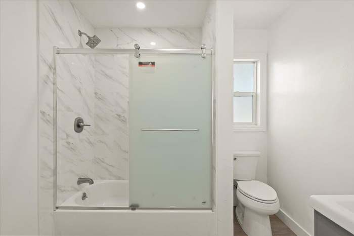 Santa Clara Multiplex: 480 California Street