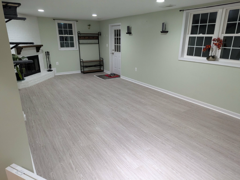 Glenelg Other: 14026 Burntwoods Road