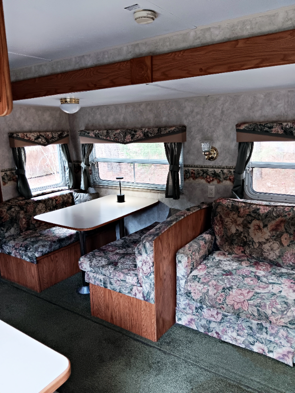 Brandon House: 4129 Hwy 18