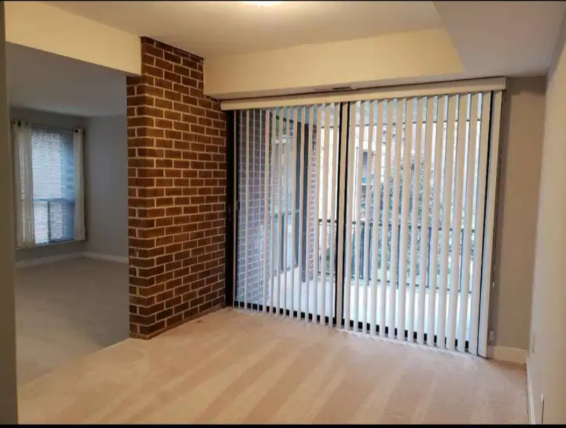 Silver Spring Condo: 9907 Blundon drive