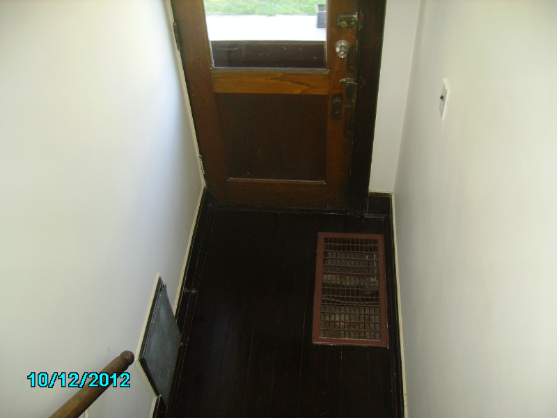 Norwood Multiplex: 3922 S. Madison Ave.