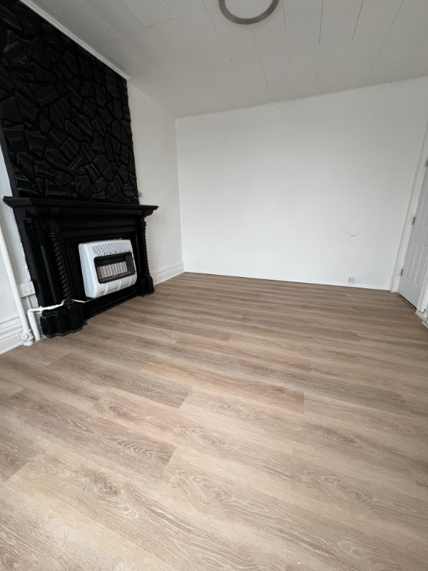 Cohoes House: 258 Remsen ave