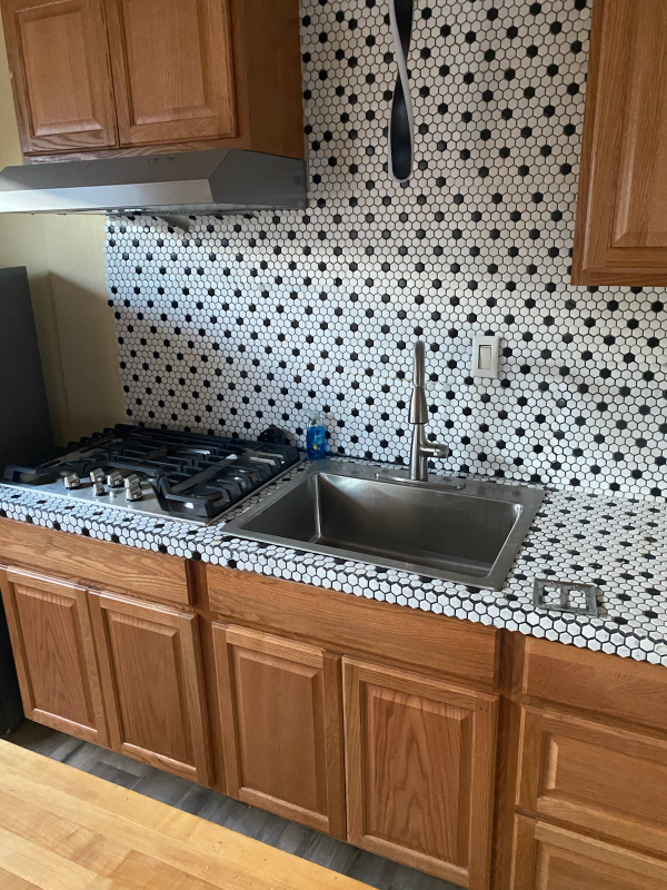 Castroville Other: 13711 Monte Bello