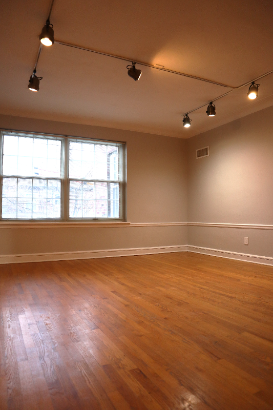 Clayton Condo: 7545 Wellington Way