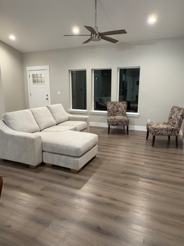 Yakima Townhome: 4817 Summitview Ave