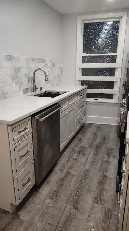 Norwich Other: 11 Bath St