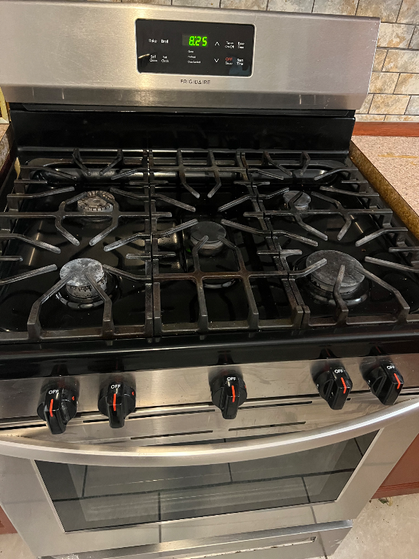 Newark Multiplex: 147 Ridgewood Ave