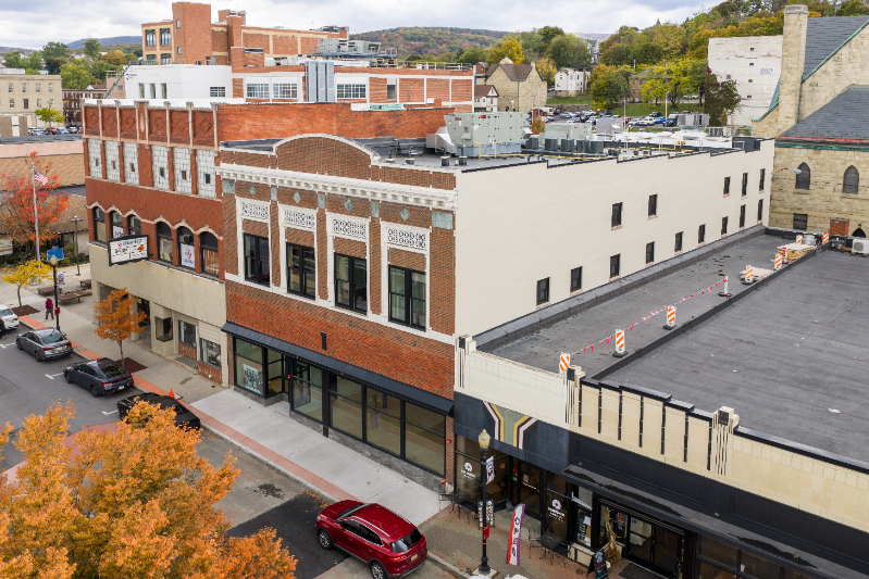 Altoona Other: 1406 11th Ave Lower level