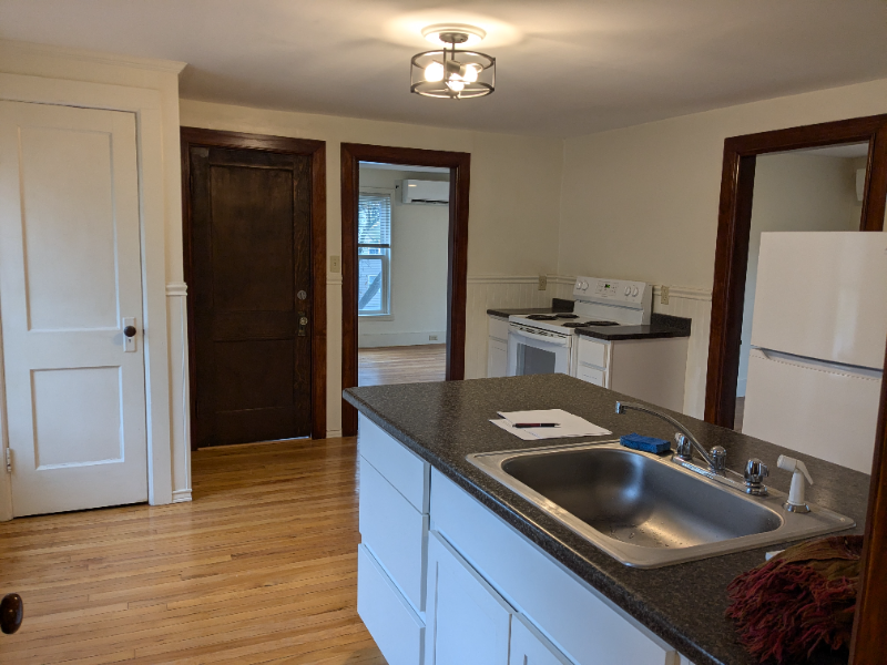 Holyoke Multiplex: 85 Beech St