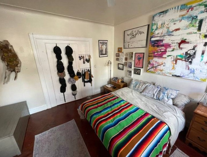 Long Island City Townhome: 31-62 37th St