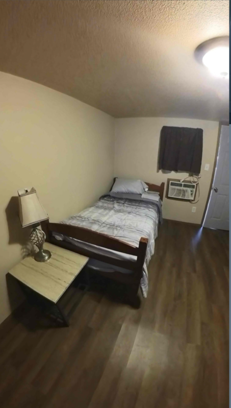 Pueblo Apartment: 2600 Lake Ave