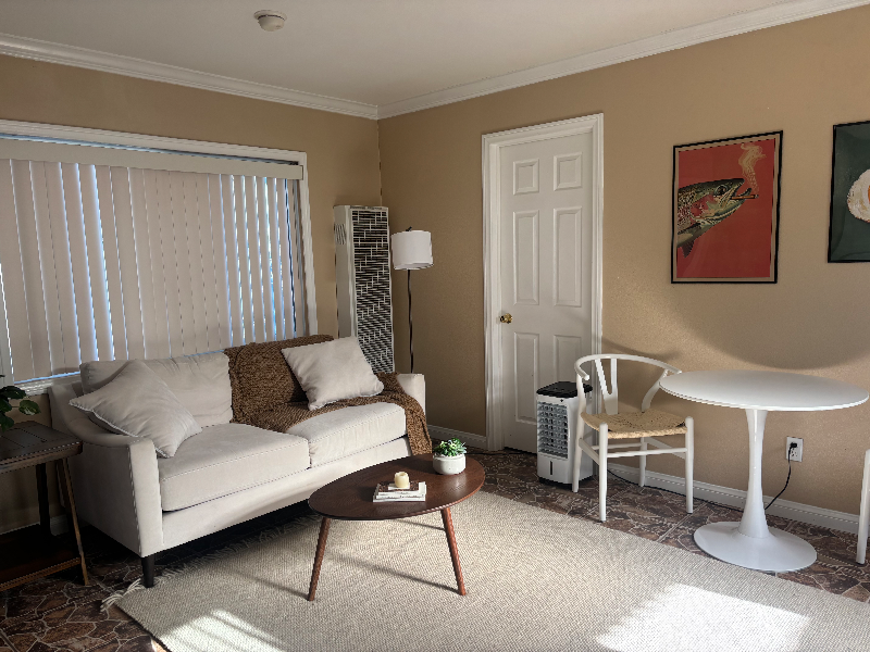 Costa Mesa Other: 3058 Murray Ln