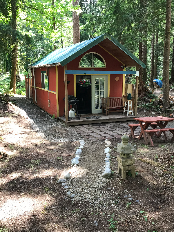 Index Other: 51603 Skyko Dr