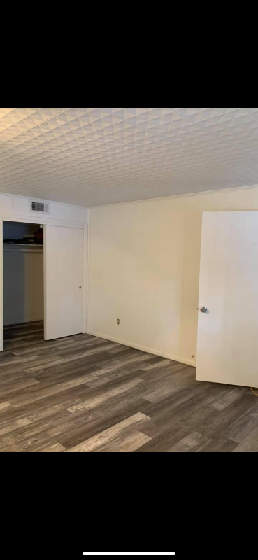 Pearl Apartment: 308 Joseph St