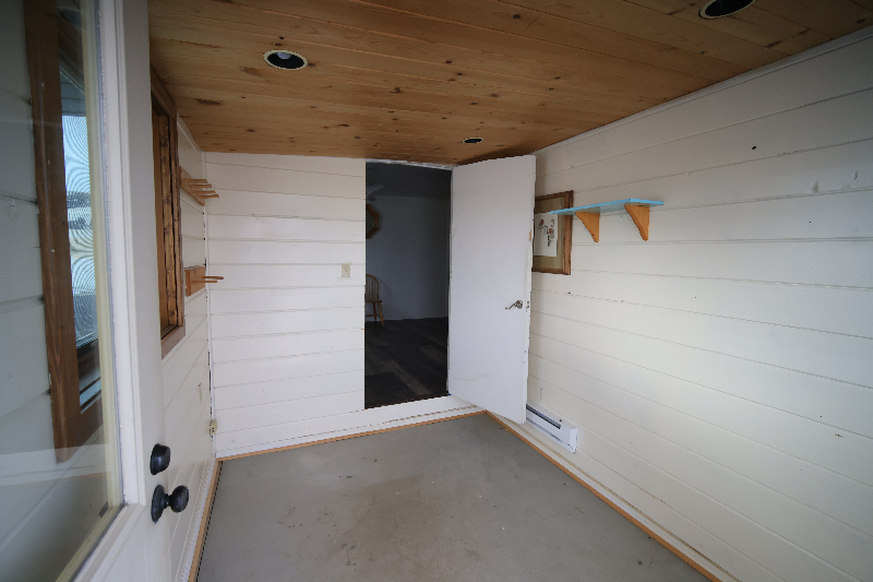 Ennis Multiplex: 62 Mylane Rd