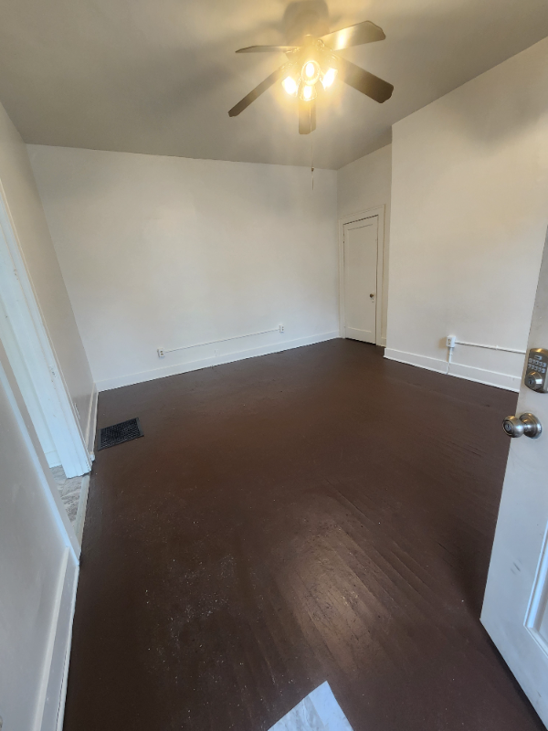 piqua Multiplex: 516 New street