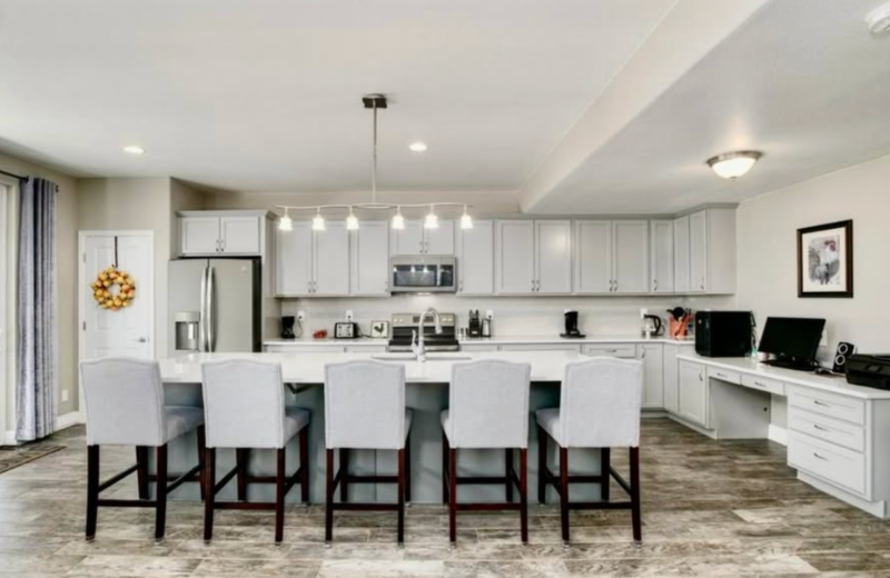 Aurora Other: 21952 E Layton Dr