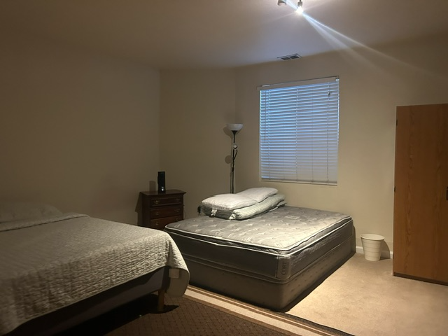 Denver House: 5335 malta