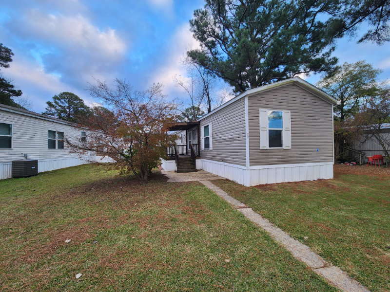 Tuscaloosa Other: 3611 Rice Mine Rd Ne