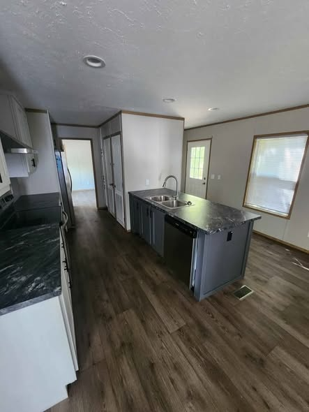 Tuscaloosa Other: 3611 Rice Mine Rd Ne