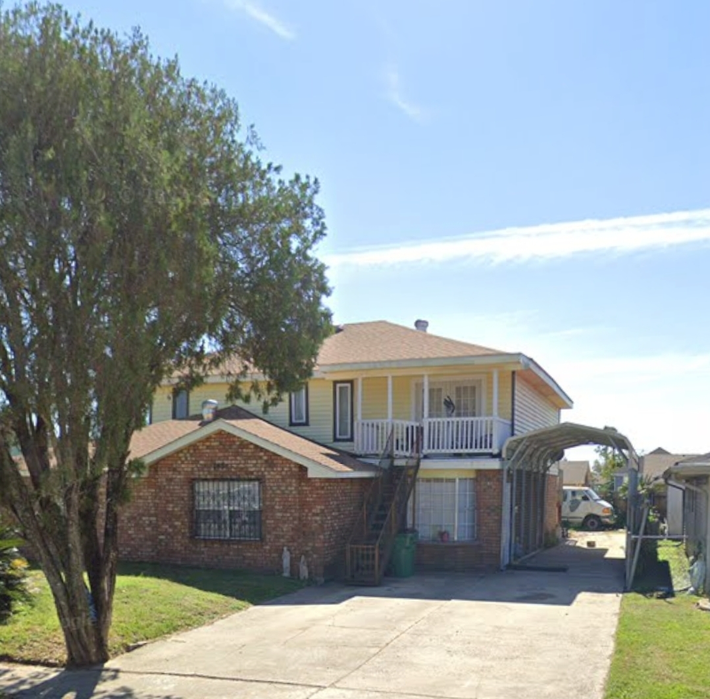 Avondale Multiplex: 145 Dillard Dr