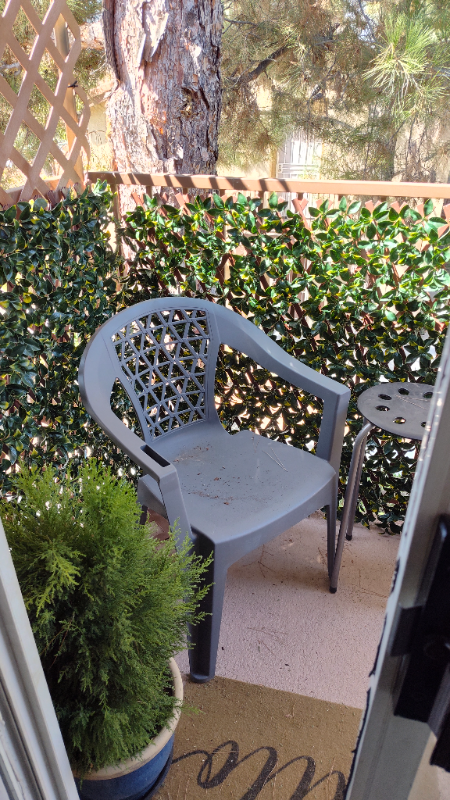 Mentone Condo: 1365 Crafton Avenue Unit 2006