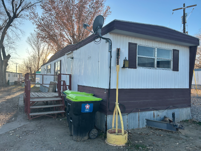 Bloomfield Other: 324 W Blanco Blvd, Unit KP4