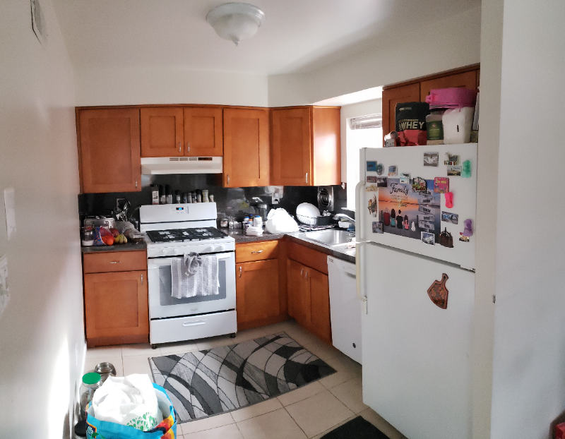 Philadelphia Multiplex: 9783 Hilspach St