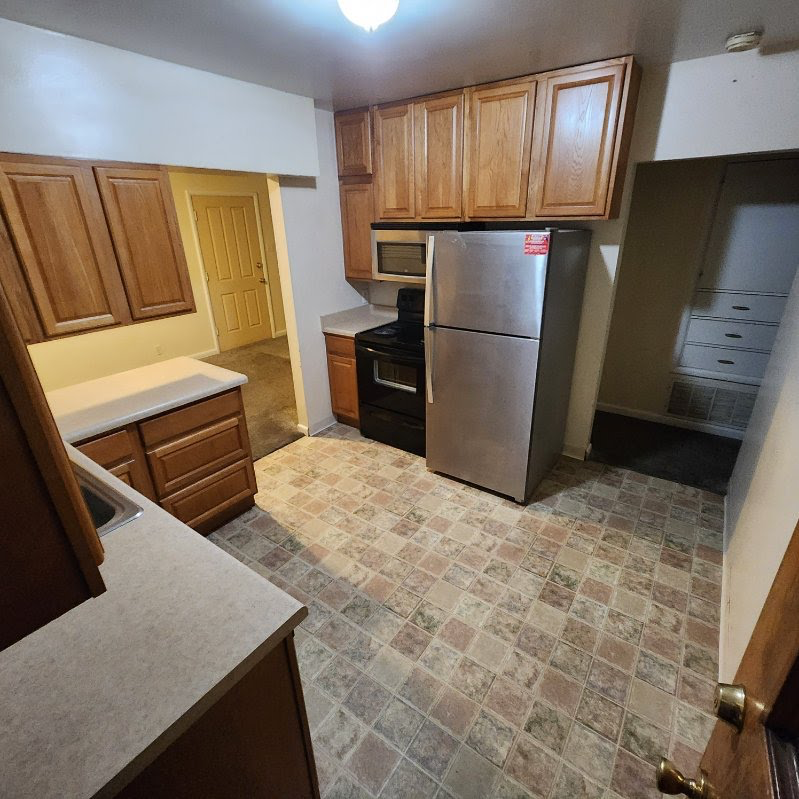 Salt Lake City Condo: 213 E Coatsville Ave