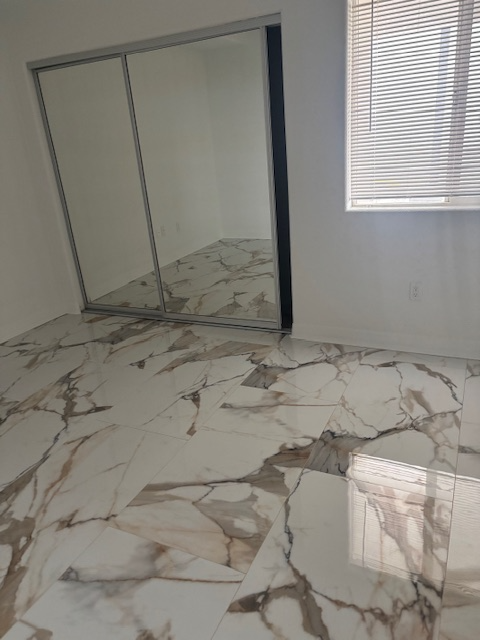 Bullhead City Condo: 211 Moser Ave