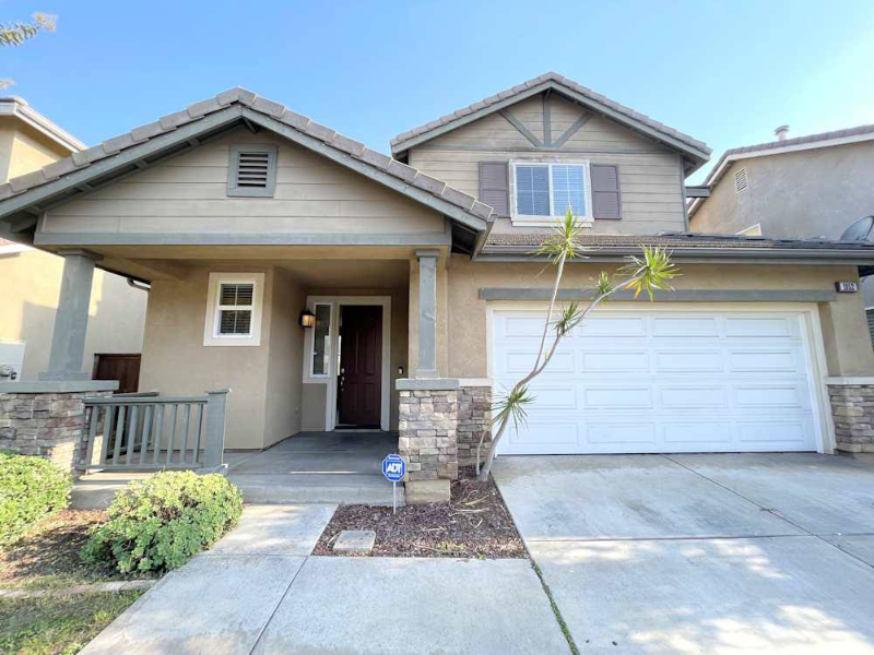 Gardena Other: 1057 Agate CT