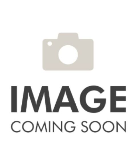 Oakland Apartment: 5499 Claremont Avenue