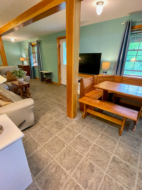 Swanville Multiplex: 458 N Searsport Rd